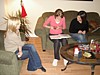 04-DSC05412.JPG