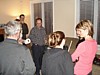 05-DSC05413.JPG