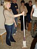 07-DSC05415.JPG