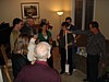 09-DSC05419.JPG