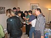 09a-IMG_1570.JPG