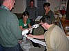 10-DSCN1748.jpg