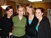 12-DSC05425.JPG