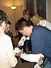 13-DSC05426.JPG