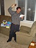 14-DSC05428.JPG