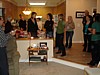 15-DSC05429.JPG
