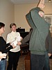 16-DSC05431.JPG