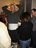 17-DSC05433.JPG