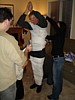 19-DSC05437.JPG