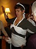 20-DSC05439.JPG