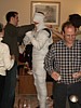 21-DSC05444.JPG