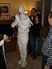 22-DSC05445.JPG