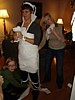 23-DSC05446.JPG
