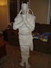 24-DSC05451.JPG