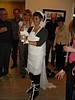 25-DSC05452.JPG