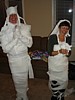 27-DSC05457.JPG