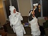 28-DSC05459.JPG
