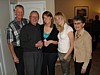 30-DSC05462.JPG