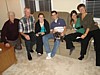 31-DSC05463.JPG