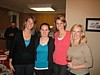 31a-IMG_1572.JPG