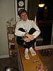 32-DSC05464.JPG