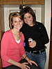 33-DSC05465.JPG