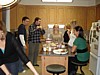 34-DSC05467.JPG