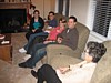 35-IMG_1576.JPG