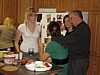 36-DSC05470.JPG