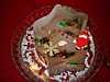 37-DSC05471.JPG