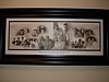 38-DSC05472.JPG