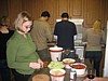 38a-IMG_1582.JPG