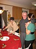39a-IMG_1586.JPG