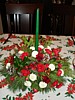 40-DSC05475.JPG