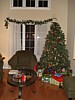 41-DSC05476.JPG