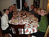 45-DSC05483.JPG