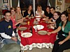 46-DSC05484.JPG