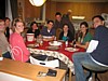 46b-IMG_1587.JPG