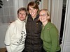 47-DSC05485.JPG