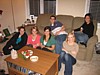 47b-IMG_1592.JPG