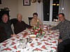 47c-IMG_1593.JPG