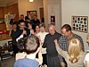 48-DSC05486.JPG