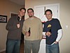 49-IMG_1594.JPG