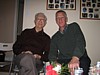 50-IMG_1595.JPG