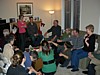 50a-DSCN1752K.jpg