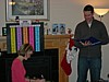 50b-DSCN1757K.jpg