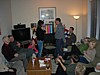 50d-DSCN1758K.jpg