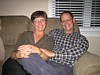 52-IMG_1604.JPG