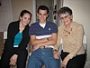 53-IMG_1605.JPG