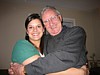55-IMG_1607.JPG